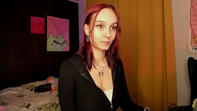 Snapshot of Aurisinst chatting on 10/13/25, 08:53 Aurisinst online show from 10/13/25, 08:53