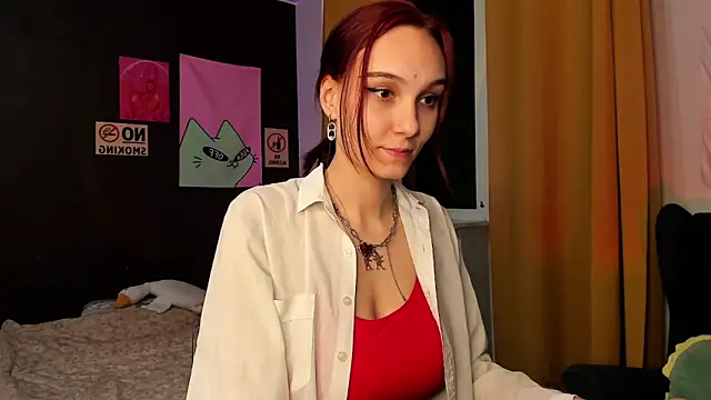 Snapshot of Aurisinst chatting on 10/16/25, 07:37 Aurisinst online show from 10/16/25, 07:37