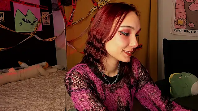 Snapshot of Aurisinst chatting on 10/22/25, 08:52 Aurisinst online show from 10/22/25, 08:52