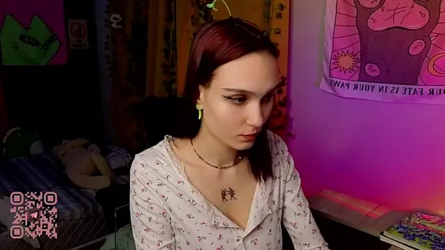 Aurisinst online show from 11/16/25, 05:51