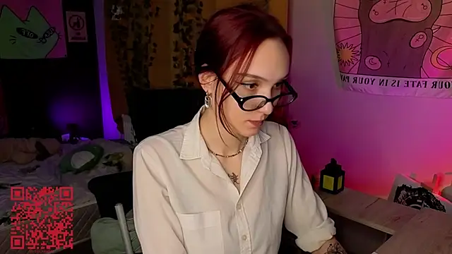 Aurisinst online show from 12/05/25, 04:14