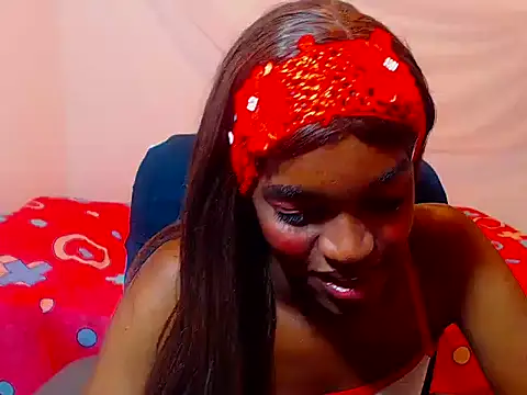 Snapshot of cathi_nahomi chatting on 10/15/25, 06:08 cathi nahomi online show from 10/15/25, 06:08