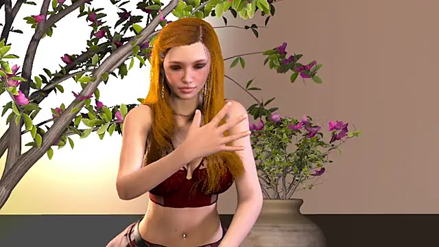 Snapshot of queenoflewd chatting on 10/13/25, 02:17 queenoflewd online show from 10/13/25, 02:17