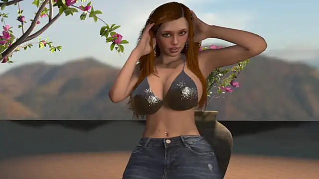 Snapshot of queenoflewd chatting on 10/22/25, 03:01 queenoflewd online show from 10/22/25, 03:01