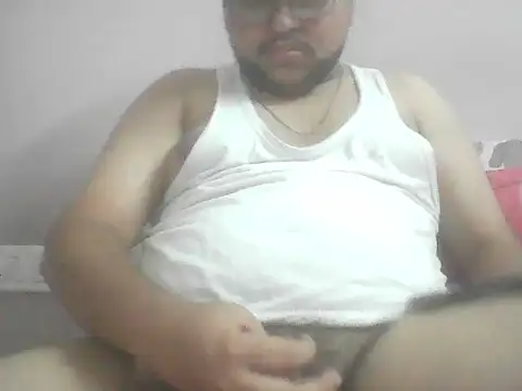 hotboy78624 online show from 07/13/26, 01:03