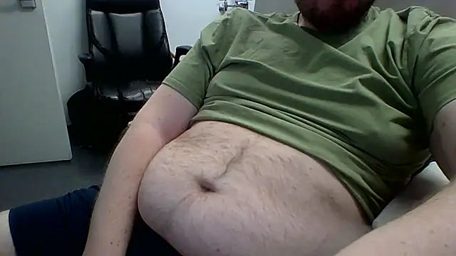 Snapshot of ring92 chatting on 04/17/26, 09:29 ring92 online show from 04/17/26, 09:29