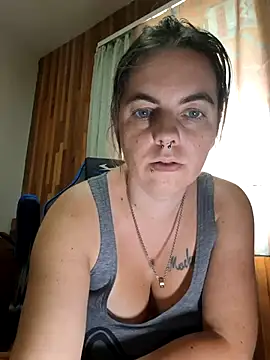 GeilesLuder36 online show from 07/14/26, 11:16