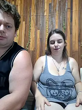 GeilesLuder36 online show from 07/22/26, 01:52