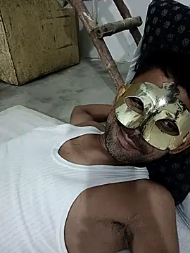 Jahnvi Kapoor online show from 10/09/25, 04:05