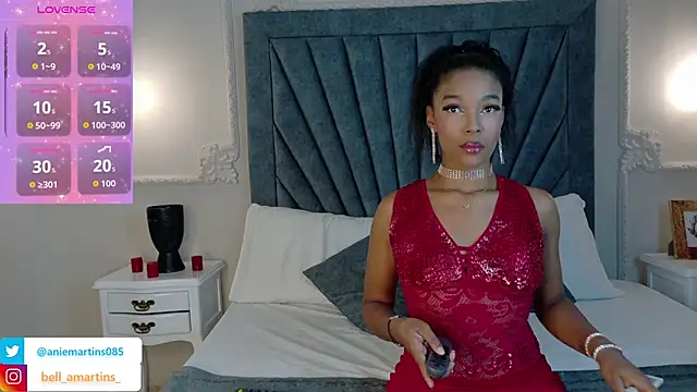 Snapshot of Bella-Torres chatting on 10/30/25, 03:30 Bella-Torres online show from 10/30/25, 03:30