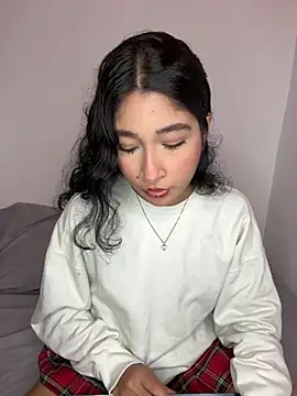 Ariasex  online show from 10/11/25, 01:49