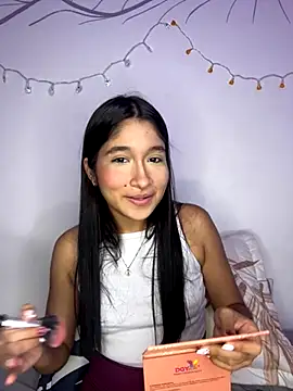 Ariasex  online show from 11/21/25, 08:18