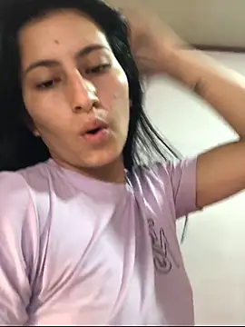 IAM SARAH online show from 10/16/25, 08:32