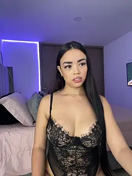 Sam Torres online show from 10/09/25, 10:08