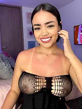 Sam Torres online show from 10/12/25, 12:09