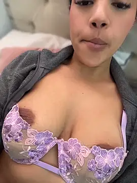 MeganHillss online show from 05/30/26, 06:05
