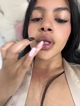 MeganHillss online show from 06/11/26, 12:32