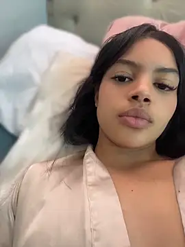 MeganHillss online show from 06/11/26, 08:29
