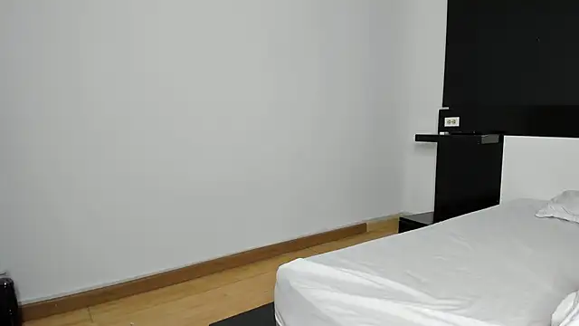 lustwhispers777 online show from 10/24/25, 09:22