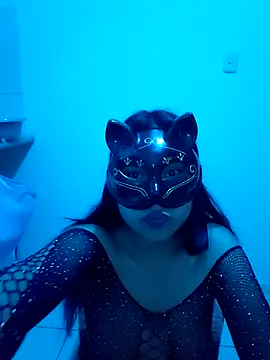 Valle dolly online show from 10/13/25, 05:29