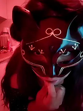 Valle dolly online show from 10/14/25, 06:03