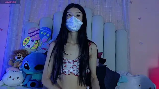 SweetRenata  online show from 05/14/26, 11:39