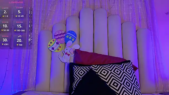 SweetRenata  online show from 06/12/26, 11:42