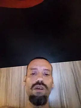 Alexelli40 online show from 01/07/26, 07:27