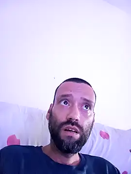 Alexelli40 online show from 04/04/26, 06:05
