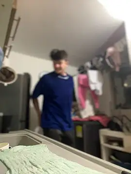 Snapshot of Nick_Juniorr chatting on 10/14/25, 11:49 Nick Juniorr online show from 10/14/25, 11:49