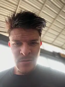 Snapshot of Nick_Juniorr chatting on 10/16/25, 01:56 Nick Juniorr online show from 10/16/25, 01:56