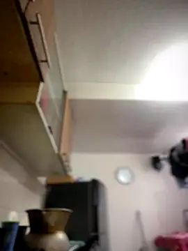 Snapshot of Nick_Juniorr chatting on 10/17/25, 03:58 Nick Juniorr online show from 10/17/25, 03:58