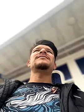 Snapshot of Nick_Juniorr chatting on 10/22/25, 08:52 Nick Juniorr online show from 10/22/25, 08:52