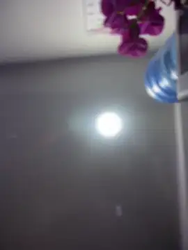 Snapshot of Nick_Juniorr chatting on 10/24/25, 09:28 Nick Juniorr online show from 10/24/25, 09:28