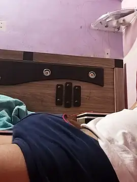 vickymtrb online show from 10/08/25, 07:00