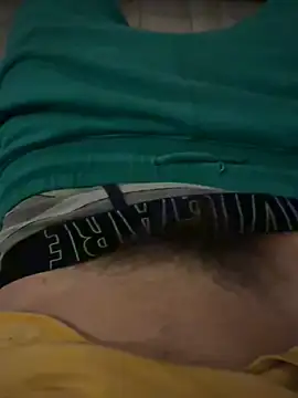 Snapshot of Theanimals chatting on 10/28/25, 11:18 Theanimals online show from 10/28/25, 11:18