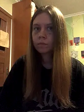 Snapshot of LunaVirelle chatting on 10/30/25, 05:13 LunaVirelle online show from 10/30/25, 05:13
