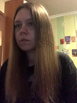 Snapshot of LunaVirelle chatting on 11/06/25, 05:36 LunaVirelle online show from 11/06/25, 05:36