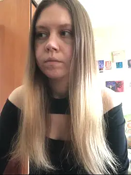 Snapshot of LunaVirelle chatting on 02/10/26, 09:57 LunaVirelle online show from 02/10/26, 09:57