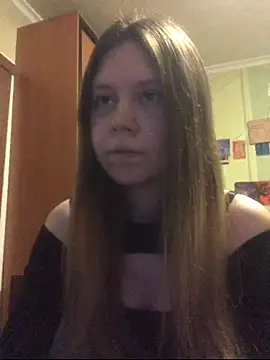 Snapshot of LunaVirelle chatting on 02/12/26, 11:33 LunaVirelle online show from 02/12/26, 11:33