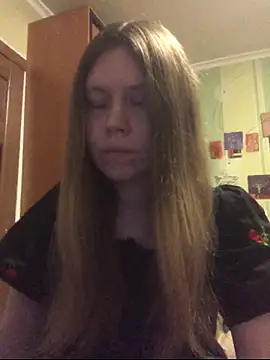 Snapshot of LunaVirelle chatting on 02/13/26, 05:09 LunaVirelle online show from 02/13/26, 05:09