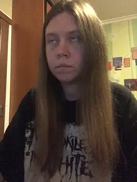 Snapshot of LunaVirelle chatting on 06/17/26, 07:37 LunaVirelle online show from 06/17/26, 07:37