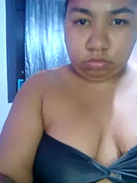 Snapshot of AprilBelmore chatting on 11/03/25, 06:25 AprilBelmore online show from 11/03/25, 06:25