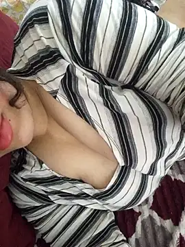 arab dam online show from 04/28/26, 02:27