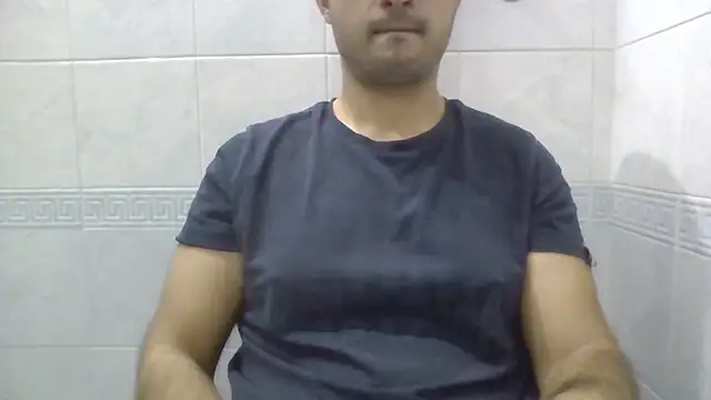 sci69 online show from 10/09/25, 09:02