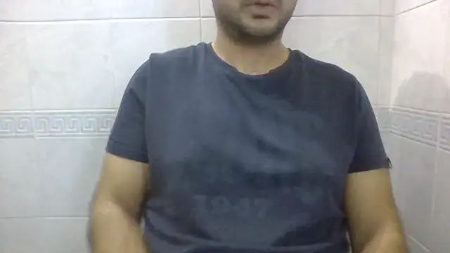 sci69 online show from 10/13/25, 04:29