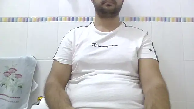 sci69 online show from 10/19/25, 09:15