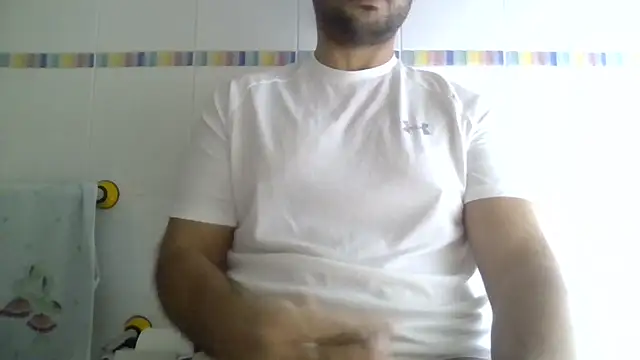 sci69 online show from 10/20/25, 01:55