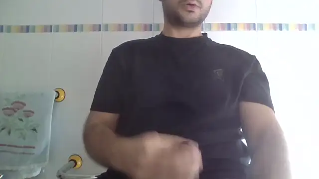 sci69 online show from 10/25/25, 01:07