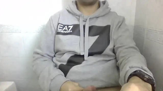 sci69 online show from 11/28/25, 12:41